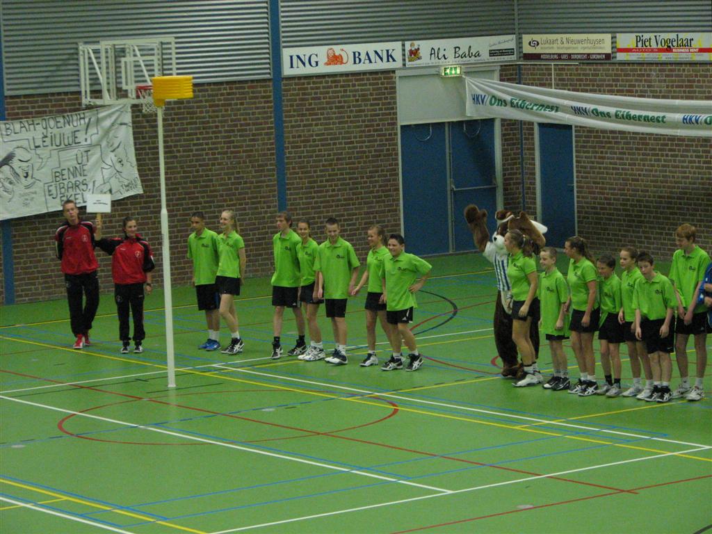 presentatie (22).jpg